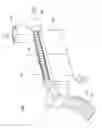 Fig. 02 - Peelable cable jackets having designed microstructures and methods for making peelable cable jackets having designed microstructures