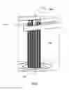 Fig. 09 - Peelable cable jackets having designed microstructures and methods for making peelable cable jackets having designed microstructures