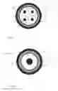 Fig. 02 - Electric cable