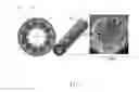 Fig. 02 - Quench protected structured superconducting cable