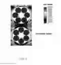 Fig. 04 - Quench protected structured superconducting cable