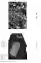 Fig. 08 - Quench protected structured superconducting cable