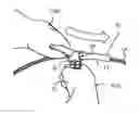 Fig. 01 - Conductor cover applicator