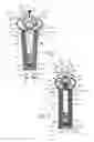 Fig. 02 - Conductor cover applicator