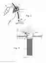 Fig. 03 - Conductor cover applicator