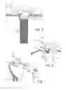 Fig. 04 - Conductor cover applicator