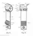 Fig. 06 - Conductor cover applicator