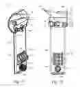 Fig. 07 - Conductor cover applicator