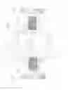Fig. 05 - Dual phase multi-frequency electromagnetic generator