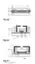 Fig. 09 - Magnetization method, magnetization apparatus and magnet for magnetic encoder
