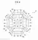 Fig. 05 - REACTOR HAVING IRON CORE UNIT AND COILS, MOTOR DRIVER, POWER CONDITIONER AND MACHINE