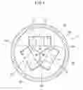 Fig. 02 - Reactor, motor driver, power conditioner and machine