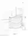 Fig. 03 - Transformer with integrated cooling