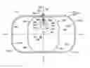 Fig. 01 - WIRELESS POWER TRANSMITTING DEVICE