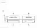 Fig. 02 - WIRELESS POWER TRANSMITTING DEVICE