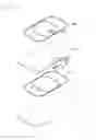 Fig. 09 - WIRELESS POWER TRANSMITTING DEVICE