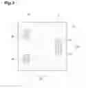 Fig. 04 - Method for manufacturing laminated coil component