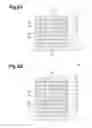 Fig. 07 - Method for manufacturing laminated coil component
