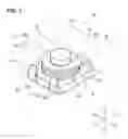 Fig. 02 - Manufacturing method of coil component and manufacturing apparatus of coil component