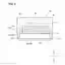 Fig. 03 - Manufacturing method of coil component and manufacturing apparatus of coil component