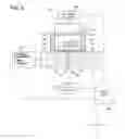 Fig. 04 - Manufacturing method of coil component and manufacturing apparatus of coil component