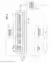 Fig. 06 - Manufacturing method of coil component and manufacturing apparatus of coil component