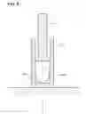 Fig. 07 - Manufacturing method of coil component and manufacturing apparatus of coil component