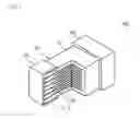 Fig. 02 - MULTILAYER CERAMIC CAPACITOR AND MANUFACTURING METHOD OF MULTILAYER CERAMIC CAPACITOR