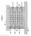 Fig. 07 - STRUCTURAL CAPACITOR AND METHOD FOR MAKING THE SAME