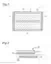 Fig. 02 - Roll-up type capacitor and process for producing the same