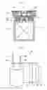 Fig. 02 - Electrolytic capacitor and method for manufacturing same