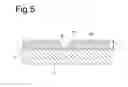 Fig. 06 - PHOTOELECTRIC CONVERSION ELEMENT