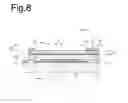 Fig. 09 - PHOTOELECTRIC CONVERSION ELEMENT