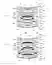 Fig. 06 - Electric storage element