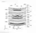 Fig. 10 - Electric storage element