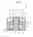 Fig. 04 - Input device