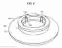 Fig. 05 - Input device