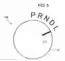 Fig. 06 - Input device