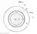 Fig. 07 - Input device