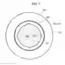 Fig. 08 - Input device