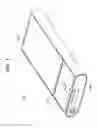 Fig. 02 - BUTTON UNIT AND ELECTRONIC DEVICE