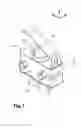 Fig. 02 - Electrical pushbutton switch