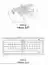 Fig. 03 - KEYBOARD DEVICE