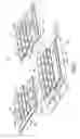 Fig. 06 - KEYBOARD DEVICE