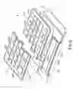 Fig. 09 - KEYBOARD DEVICE