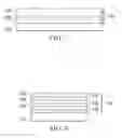 Fig. 08 - Keycap with an active element