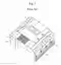 Fig. 02 - Molded-case circuit breaker for DC