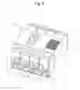 Fig. 09 - Molded-case circuit breaker for DC
