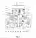 Fig. 02 - Fault state indication device for circuit breaker