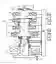 Fig. 02 - Charged particle beam device